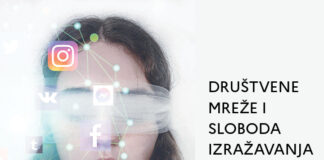 drustvene-mreze-i-sloboda-izrazavanja