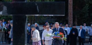 Делегација-Руског-дома-у-Београду-и-Руског-научног-института-посетила-Општину-Алексинац
