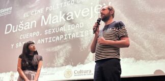 Мексико:-Мастер-клас-о-филмском-стваралаштву-Душана-Макавејева