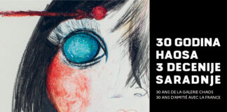 30-godina-haosa,-3-decenije-saradnje
