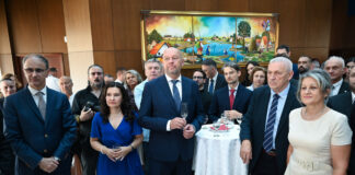 constitution-day-of-the-slovak-republic-marked-with-a-reception-in-belgrade
