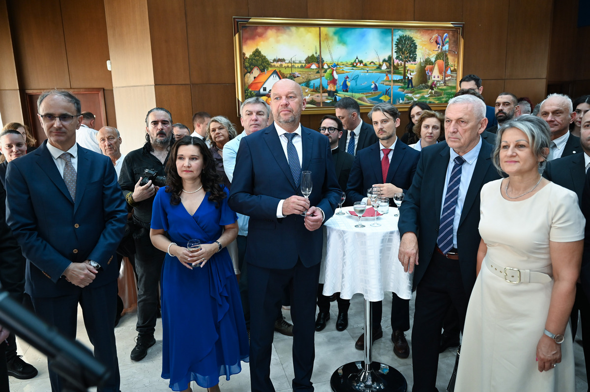 constitution-day-of-the-slovak-republic-marked-with-a-reception-in-belgrade