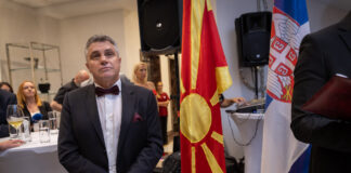 reception-on-the-occasion-of-the-independence-day-of-the-republic-of-north-macedonia-held-in-belgrade