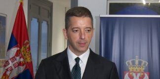 Ђурић:-Нова-етапа-у-развоју-билатералних-односа-Србије-и-Шпаније