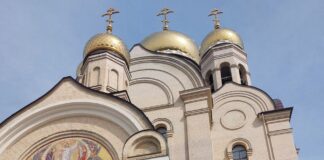 У-Владивостоку-је-7.-септембра-завршен-Источни-економски-форум