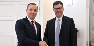 Јовић-са-амбасадором-Аустралије