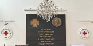 september-11-commemorative-blood-drive