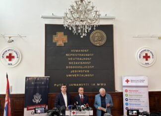 september-11-commemorative-blood-drive