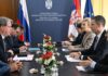 Ђурић-са-директором-Департмана-за-међународне-организације-МИП-Руске-Федерације