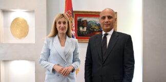 Јовановић-са-амбасадором-Египта