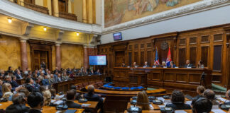 america-day-at-the-national-assembly-of-the-republic-of-serbia