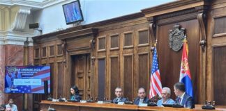 day-of-america-2025-in-belgrade