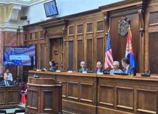 day-of-america-2025-in-belgrade