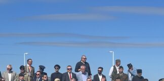 commemorating-operation-“halyard”