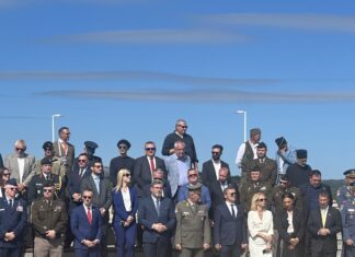 commemorating-operation-“halyard”