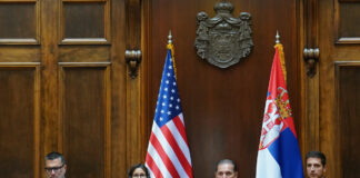 the-fourth-day-of-america-was-held-in-the-house-of-the-national-assembly