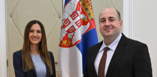 Мостови-сарадње-Србије-и-Мађарске