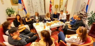 Осло:-Концерт-пијанисте-Стевана-Спалевића-у-Амбасади