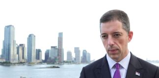 Ђурић:-Србија-гради-позицију-земље-стабилности-и-поузданог-партнера