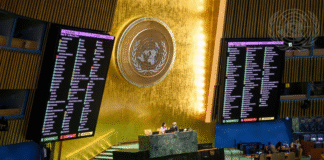 80e-session-de-l’assemblee-generale-des-nations-unies