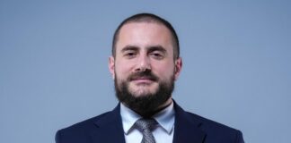 usame-zukorlic’s-international-breakthrough:-from-the-periphery-to-a-diplomatic-phenomenon