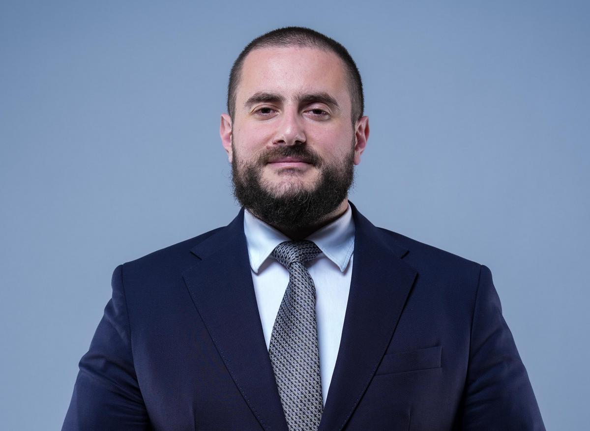 usame-zukorlic’s-international-breakthrough:-from-the-periphery-to-a-diplomatic-phenomenon