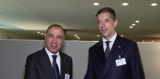 Ђурић:-Дугогодишња-традиција-сарадње-Србије-и-Либије