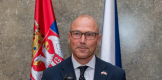 the-embassy-of-the-czech-republic-in-belgrade-celebrated-the-national-day