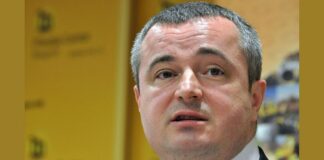 dusan-bajatovic-appointed-honorary-consul-of-the-russian-federation-in-novi-sad