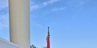 Рабат:-Амбасада-Србије-на-Међународном-фестивалу-солидарне-гастрономије