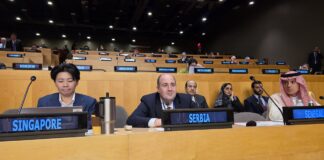 Козарев-на-састанку-Групе-пријатеља-Алијансе-цивилизација-УН