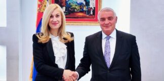 Јовановић-са-амбасадором-Јерменије