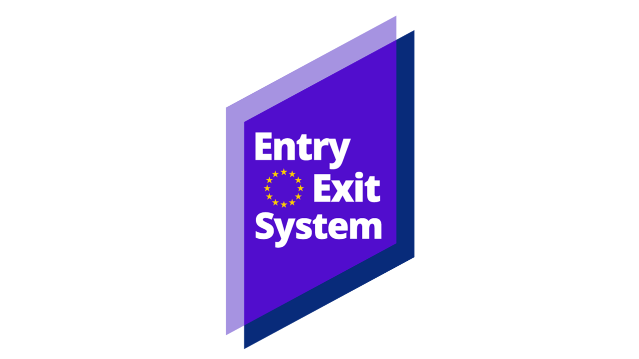 le-systeme-ees-(entry-exit-system)-entrera-en-vigueur-le-12-octobre-2025