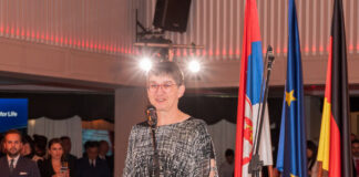 the-german-embassy-marked-the-day-of-german-unity-in-belgrade