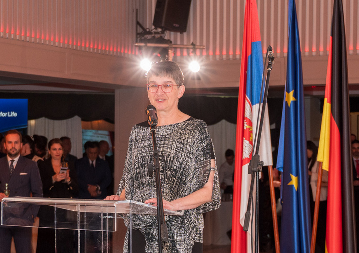 the-german-embassy-marked-the-day-of-german-unity-in-belgrade