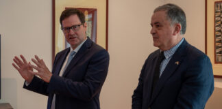 reception-at-the-residence-of-the-australian-ambassador-on-the-occasion-of-the-premiere-of-the-film-“kajmakcalan”