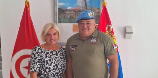 Тунис:-Посета-представника-Савеза-ратних-ветерана-Србије
