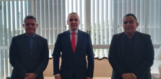 Бразилија:-Представници-Марике-у-посети-Амбасади
