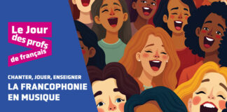 journee-internationale-du-professeur-de-francais-2025
