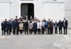 Дипломатски-кор-у-посети-Тополи-и-Опленцу