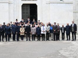 Дипломатски-кор-у-посети-Тополи-и-Опленцу
