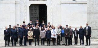 Дипломатски-кор-у-посети-Тополи-и-Опленцу