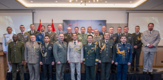 the-embassy-of-egypt-celebrated-armed-forces-day-in-belgrade