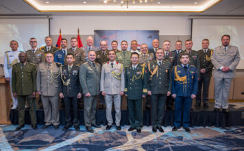 the-embassy-of-egypt-celebrated-armed-forces-day-in-belgrade