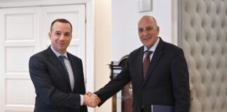 Јовић-са-амбасадором-Републике-Малте-у-Србији