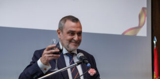 celebration-of-spain’s-national-day-in-belgrade