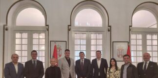 Анкара:-Посета-делегације-Асоцијације-„Спорт-за-све“-Србије
