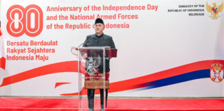 celebration-of-the-80th-anniversary-of-indonesia’s-national-day
