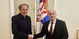 Козарев-и-Рајевац-о-перспективама-спортске-сaрадње