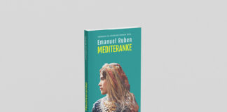 „mediteranke“,-razgovor-o-romanu-emanuela-rubena